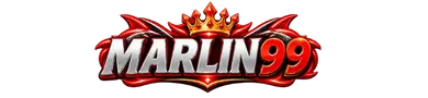 MARLIN99